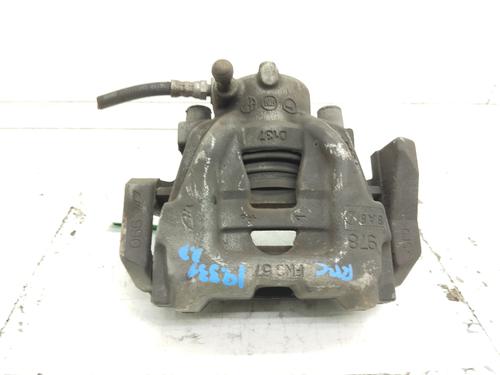 Used Right front brake caliper FIAT 500L (351_, 352_) [2012-2025]  27480158