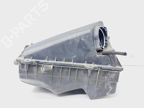 Used Other VW GOLF IV (1J1) 1.9 TDI (110 hp) 19175938
