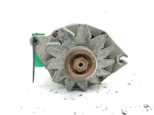 Used Alternator PEUGEOT 205 I (741A/C) 1.7 Diesel (60 hp) 24145350