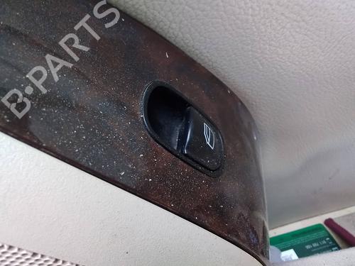 right-front-window-switch-mercedes-benz-c-class-w203-2000-2001-2002-2003-2004-2005-2006-2007-35815766 main image