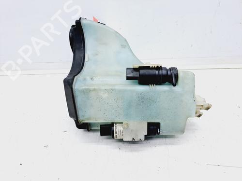 Windscreen washer tank BMW 3 (E46) 320 d | BP19179797C113 