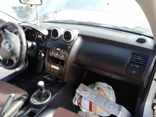 Used Dashboard Dashboard 35816666 35816666