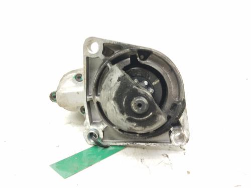 Starter SUZUKI SX4 (EY, GY)  | BP31066615M8 