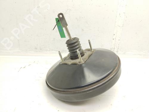 Used Servo brake IVECO DAILY VI Van 33S12, 35S12 (116 hp) 30729995