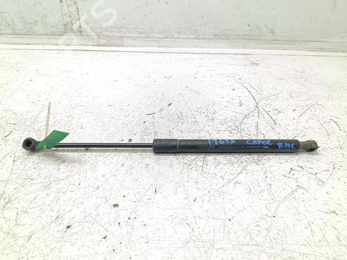 Used Hood lift support Hood lift support DACIA LODGY (JS_) [2012-2026] 33799078 33799078