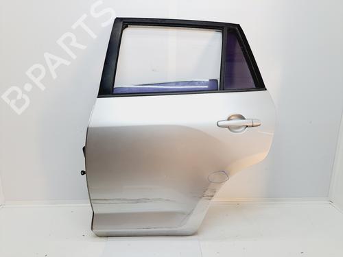 left-rear-door-toyota-rav-4-iii-_a3_-22-d-4wd-ala30_-ala30r-2005-2006-2007-2008-2009-2010-2011-2012-2013-2014-18697383 main image