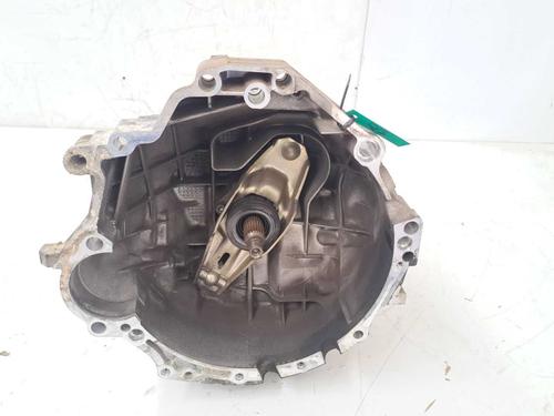 Used Gearbox Gearbox AUDI A4 B6 (8E2) 2.0 (130 hp) 40607913 40607913