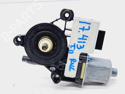 Right rear window motor SEAT LEON (5F1)  | BP13472868E22 
