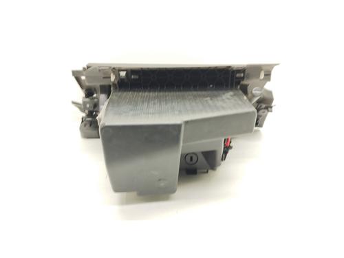 Glove box PEUGEOT 508 I (8D_) 1.6 BlueHDi 120 | BP15598182C95 