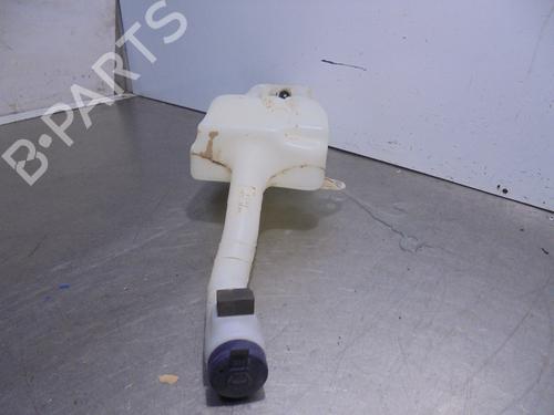 Windscreen washer tank FIAT 500 (312_) 1.2 (312AXA1A) | BP13427584C113
