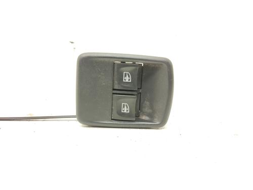 left-front-window-switch-renault-kangoo-express-fw01_-2008-30081874 main image