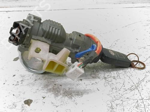 Ignition barrel HYUNDAI i30 (GD) | BP38331724M48 - Image 3