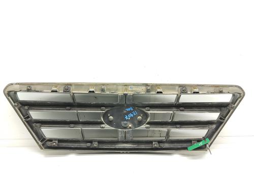 Grille KIA SORENTO I (JC) 2.5 CRDi | BP24615273C40 