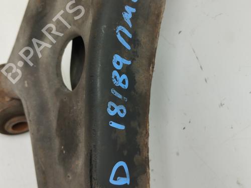 Right front suspension arm MITSUBISHI OUTLANDER II (CW_W) 2.0 DI-D (CW8W) | BP17917995M13 