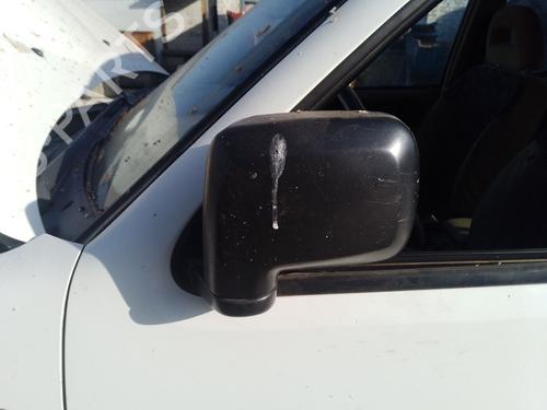 Used Left mirror Left mirror 37418106 37418106