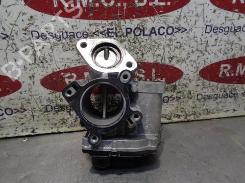 egr-renault-trafic-ii-van-fl-8200693739-2001-13425621 main image