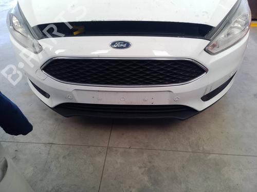 front-bumper-ford-focus-iii-2010-2011-2012-2013-2014-2015-2016-2017-2018-2019-2020-35818229 main image