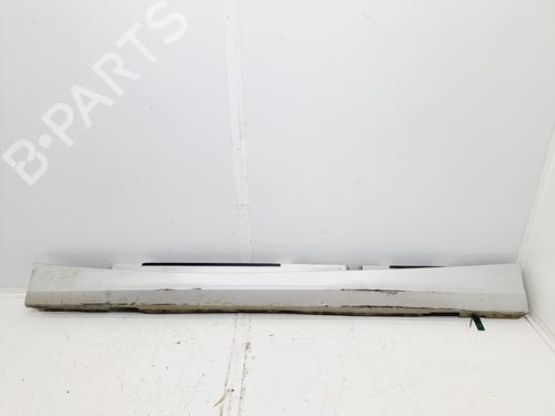 BP23946316O1 main image