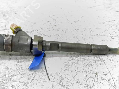 Used Injector Injector 38517954 38517954