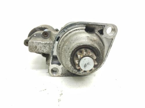 Starter SEAT CORDOBA (6K1, 6K2) 1.9 TDI | BP21270679M8