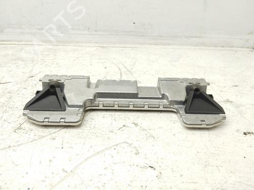 BP31035109O1 main image