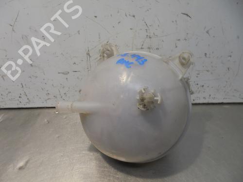 Expansion tank AUDI A3 Sportback (8VA, 8VF) 30 TDI | BP13494721C120 