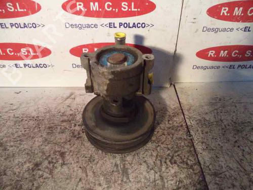 Used Steering pump AUDI A3 (8P1) 1.9 TDI (105 hp) 13422182