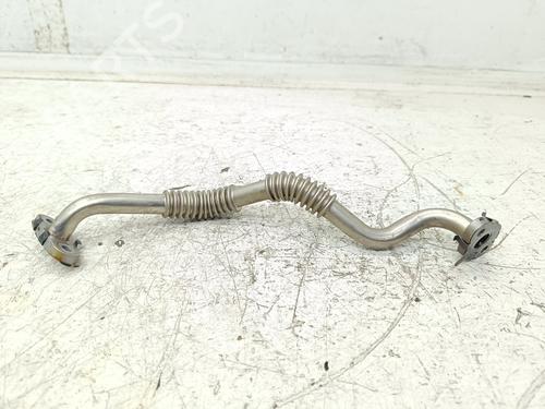 Rør HYUNDAI TUCSON (NX4E, NX4A) [2020-2026]  32317873