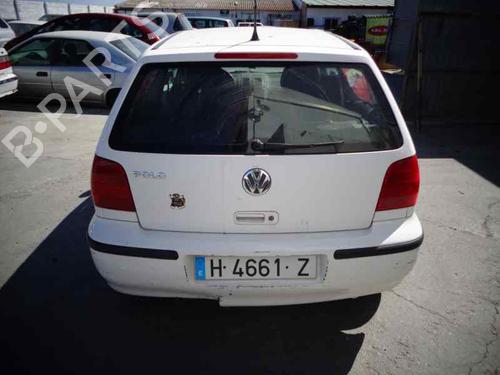 Grill VW POLO (6N2) 1.0 | BP13427906C40 - Image 3