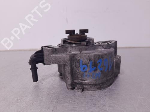 Vacuum pump CITROËN XSARA PICASSO (N68)  | BP13428309M80 