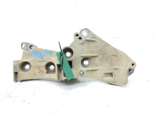 Used Support RENAULT KANGOO / GRAND KANGOO II (KW0/1_) [2008-2025]  30469465