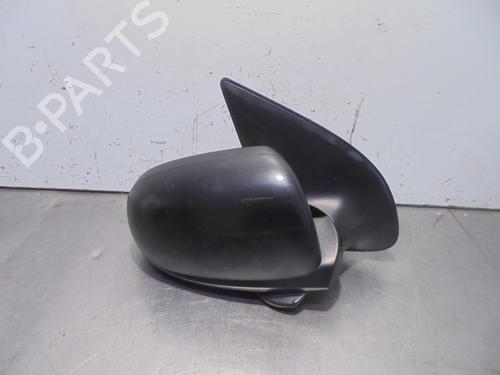 Retrovisor direito HYUNDAI i20 I (PB, PBT) [2008-2015]  13457782