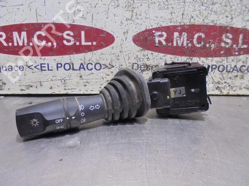 Used Steering column stalk Steering column stalk CHEVROLET CAPTIVA (C100, C140) 2.0 D 4WD (150 hp) 13423978 13423978