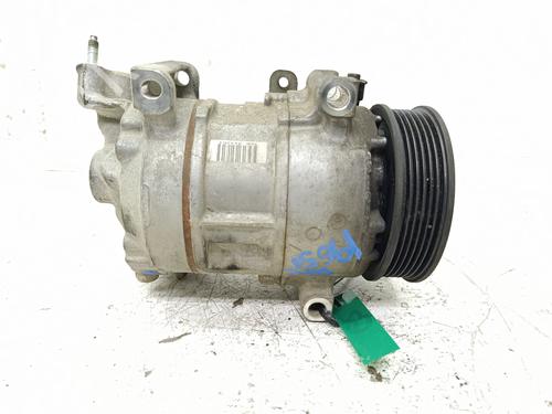AC compressor PEUGEOT PARTNER Box Body/MPV  | BP32232219M34 
