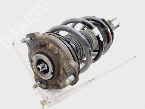 Right front shock absorber KIA SPORTAGE V (NQ5)  | BP22748509M17