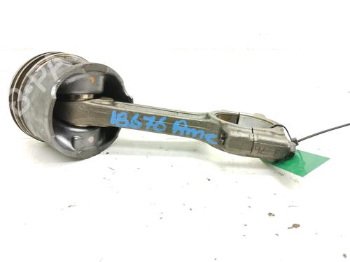 BP24112863O1 main image