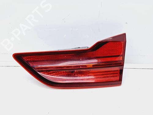Annen KIA CEED (CD) [2018-2025]  21004651