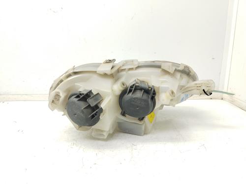 Venstre forlygte SMART FORTWO Coupe (450)  | BP29724687C28 