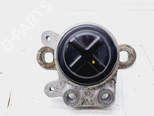 Used Engine mount Engine mount FORD MONDEO III Saloon (B4Y) [2000-2007] 15499875 15499875