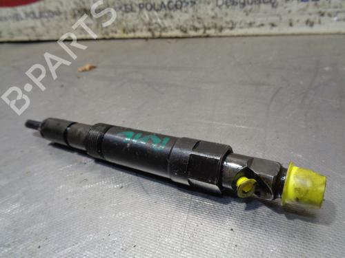 Injector FORD MONDEO III Saloon (B4Y) 2.0 16V TDDi / TDCi | BP13457736M100 