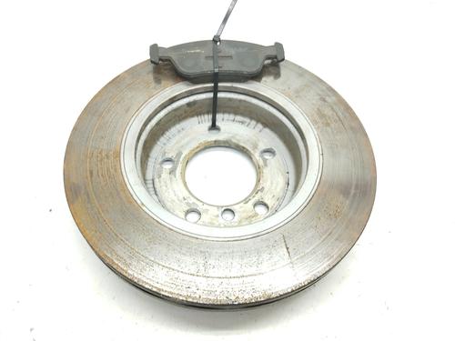 Other BMW 3 (E46) 320 d | BP16785772O1