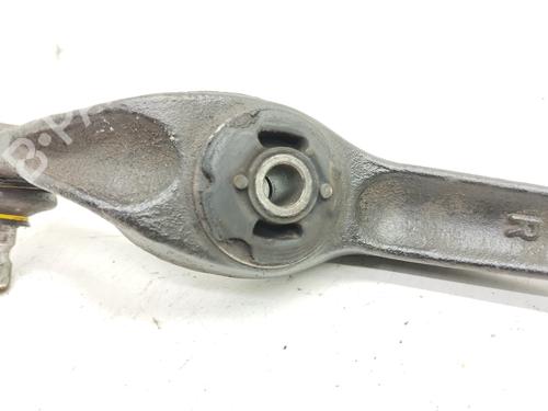 Right front suspension arm CITROËN C15 Box Body/MPV (VD_)  | BP23951641M13 
