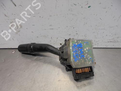 Steering column stalk TOYOTA LAND CRUISER 90 (_J9_) 3.0 TD (KZJ90_, KZJ95_, KZJ90R, KZJ95R, KZJ90W, KZJ95W) | BP13470353I23 
