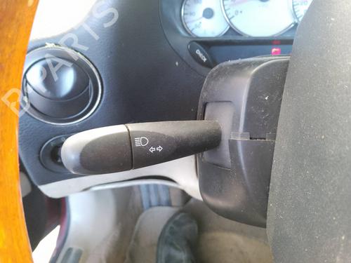 steering-column-stalk-alfa-romeo-166-936_-1998-1999-2000-2001-2002-2003-2004-2005-2006-2007-35818159 main image