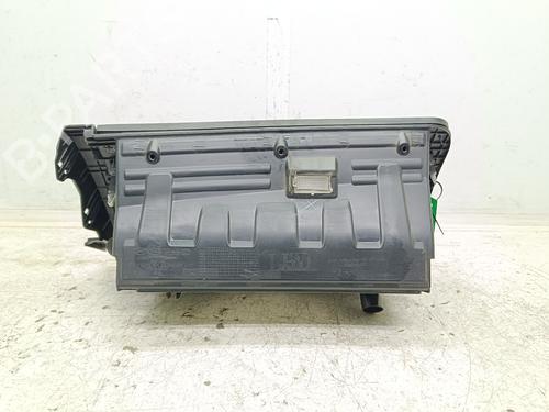 Glove box KIA SPORTAGE IV (QL, QLE) 1.7 CRDi | BP32323930C95