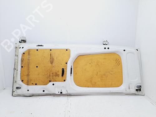 Right tailgate IVECO DAILY VI Van 33S12, 35S12 | BP27883070C77 