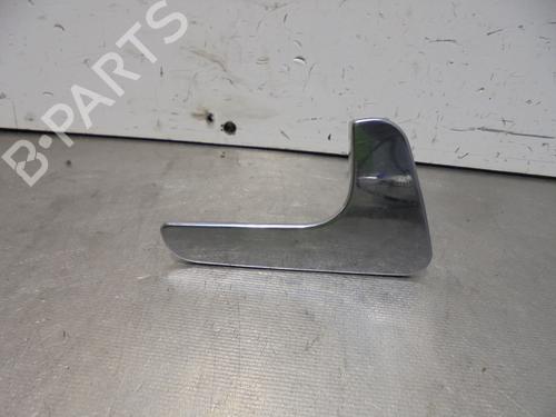 Used Front right interior door handle SEAT CORDOBA (6K1, 6K2) [1993-2002]  13428483