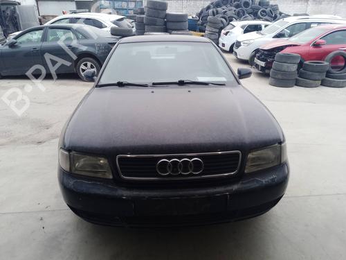 Engine AUDI A4 B5 (8D2) 1.8 | BP36018443M1 - Image 5
