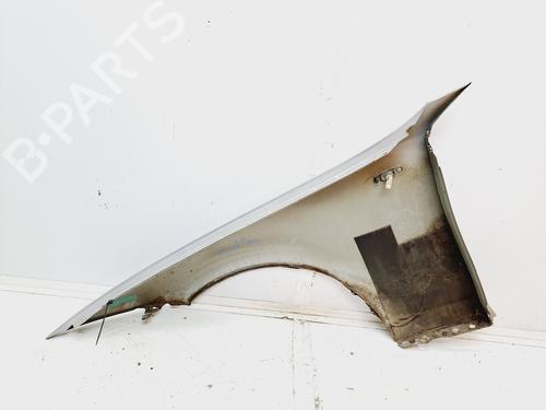 Right front fenders BMW 1 (E87) 118 d | BP23949973C42 