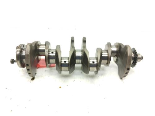 other-suzuki-grand-vitara-ii-jt-te-td-2005-18505373 main image